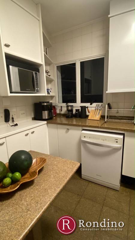Apartamento à venda na Rua Pedro PomponazziChácara Klabin - 152325-1.jpeg