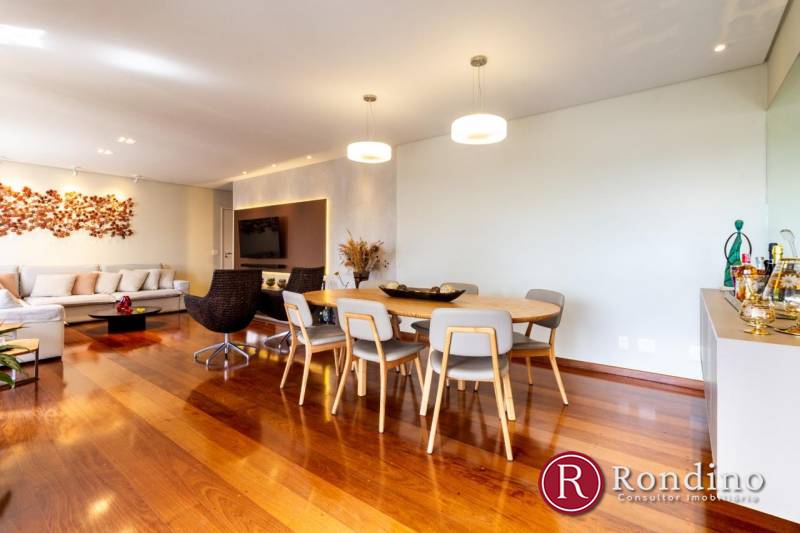 Apartamento à venda na Rua Pedro PomponazziChácara Klabin - 152326-4.jpeg