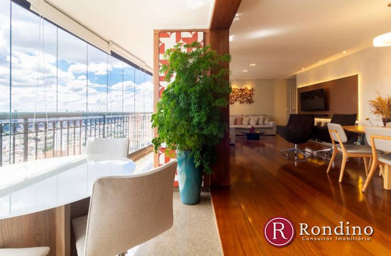 Apartamento à venda na Rua Pedro PomponazziChácara Klabin - 152326-7.jpeg