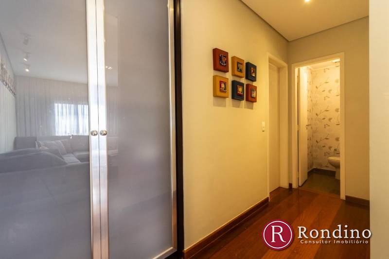Apartamento à venda na Rua Pedro PomponazziChácara Klabin - 152326-9.jpeg