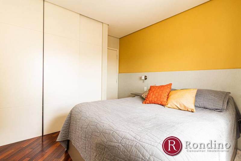 Apartamento à venda na Rua Pedro PomponazziChácara Klabin - 152328-22.jpeg