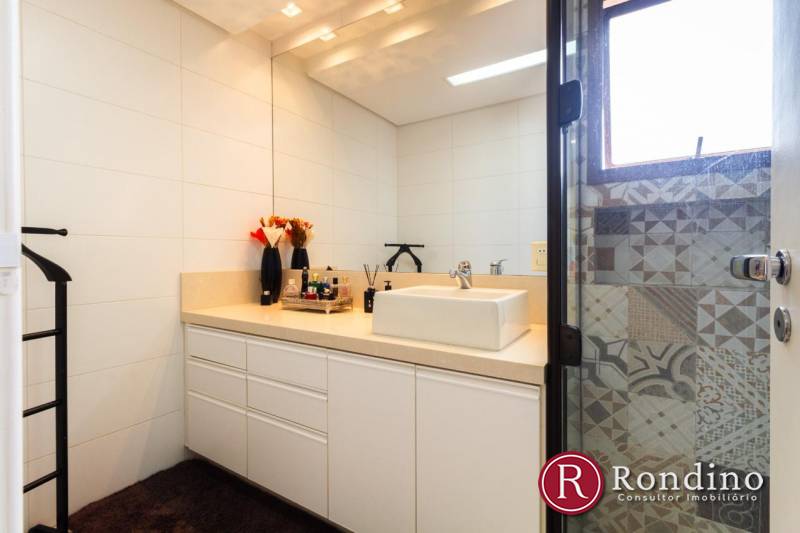 Apartamento à venda na Rua Pedro PomponazziChácara Klabin - 152328-24.jpeg