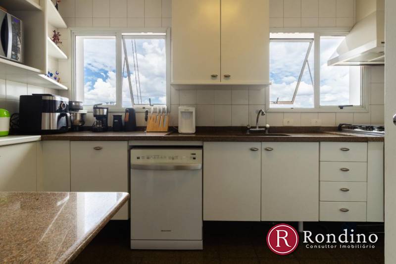 Apartamento à venda na Rua Pedro PomponazziChácara Klabin - 152328-28.jpeg