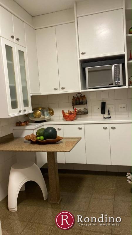 Apartamento à venda na Rua Pedro PomponazziVila Mariana - 152715-0.jpeg