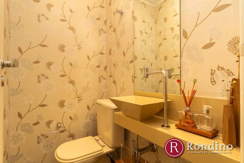 Apartamento à venda na Rua Pedro PomponazziVila Mariana - 152716-10.jpeg