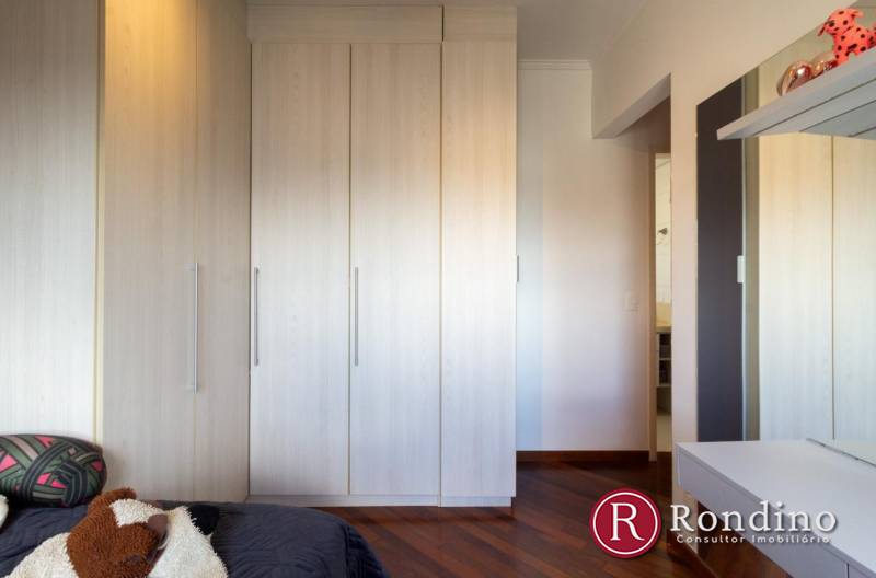 Apartamento à venda na Rua Pedro PomponazziVila Mariana - 152717-14.jpeg