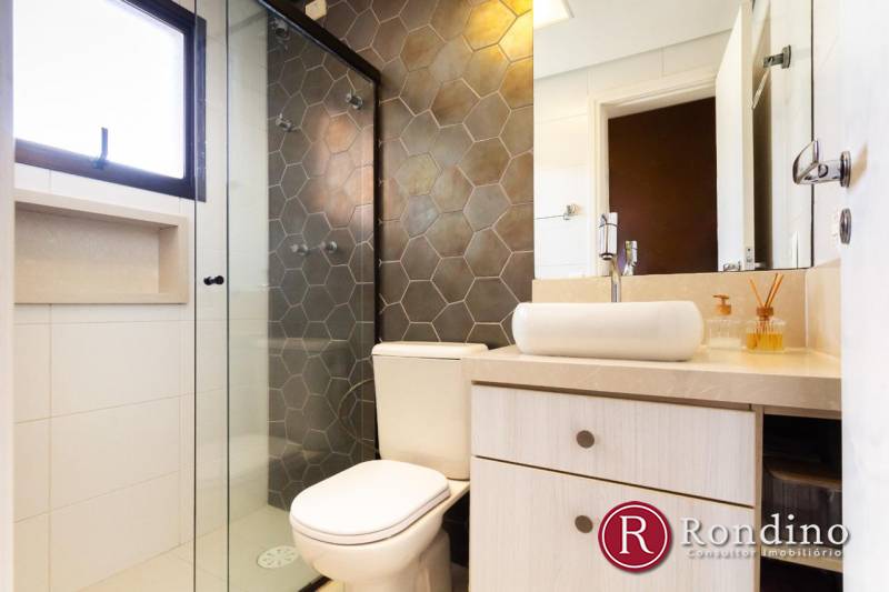 Apartamento à venda na Rua Pedro PomponazziVila Mariana - 152717-15.jpeg