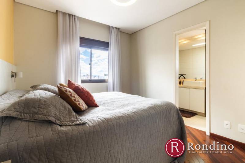 Apartamento à venda na Rua Pedro PomponazziVila Mariana - 152718-21.jpeg