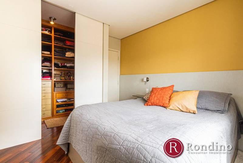 Apartamento à venda na Rua Pedro PomponazziVila Mariana - 152718-23.jpeg
