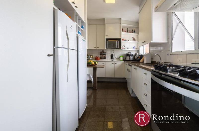 Apartamento à venda na Rua Pedro PomponazziVila Mariana - 152719-29.jpeg