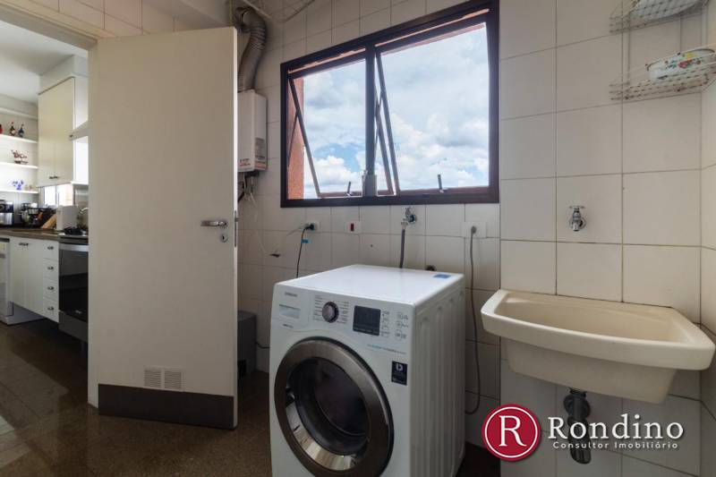 Apartamento à venda na Rua Pedro PomponazziVila Mariana - 152719-30.jpeg