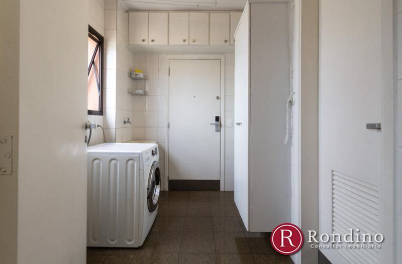 Apartamento à venda na Rua Pedro PomponazziVila Mariana - 152719-31.jpeg