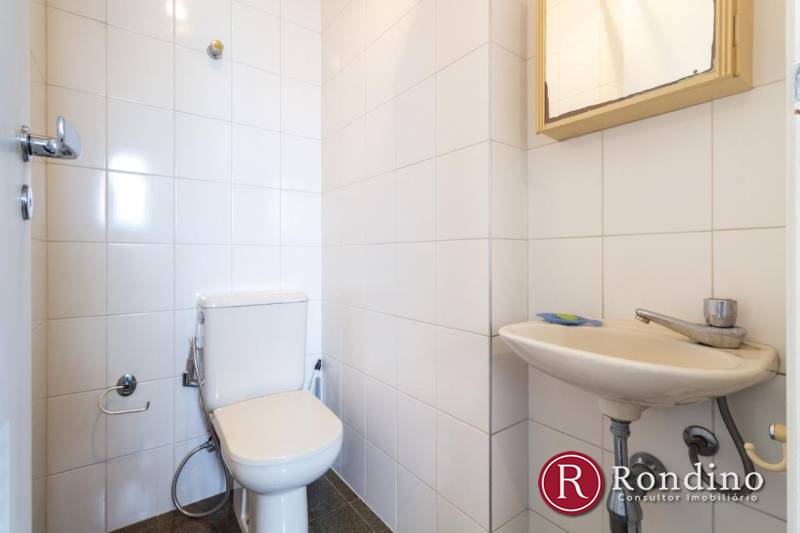Apartamento à venda na Rua Pedro PomponazziVila Mariana - 152719-32.jpeg