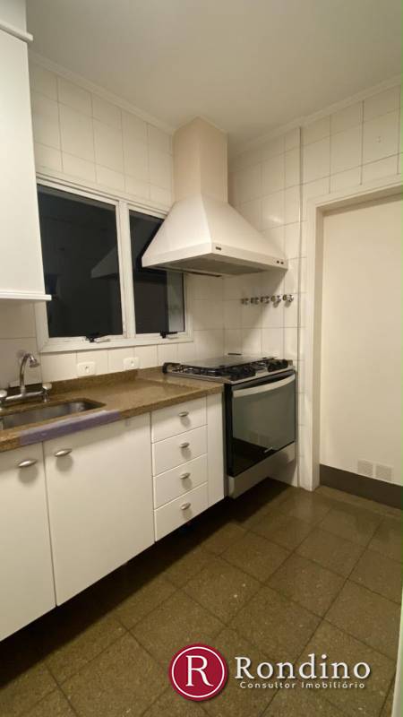 Apartamento à venda na Rua Pedro PomponazziVila Mariana - 152719-34.jpeg