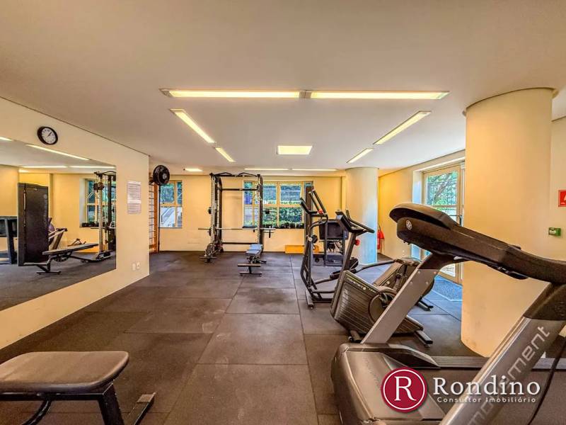 Apartamento para alugar na Rua VoltaireChácara Klabin - 114042-0.jpeg