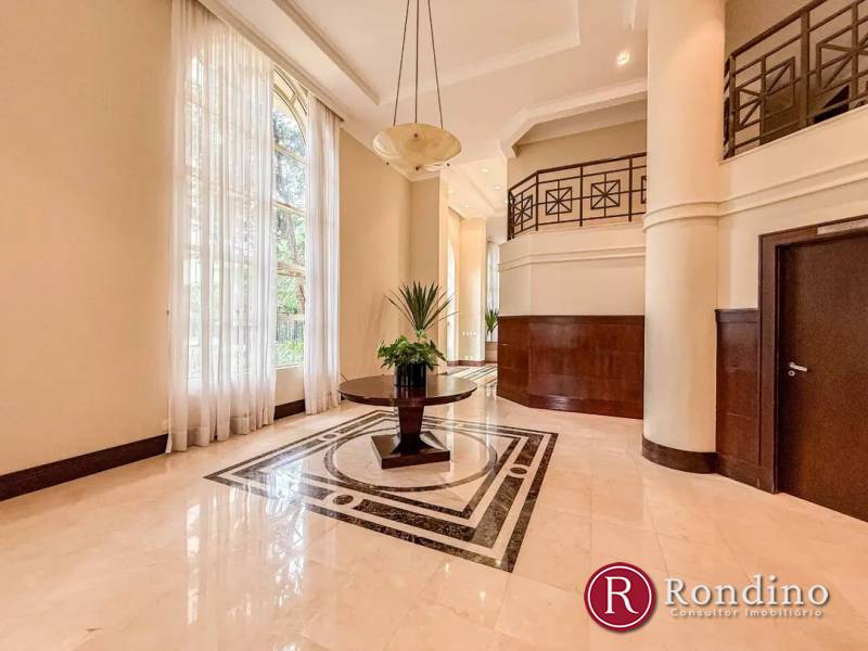 Apartamento para alugar na Rua VoltaireChácara Klabin - 114042-1.jpeg