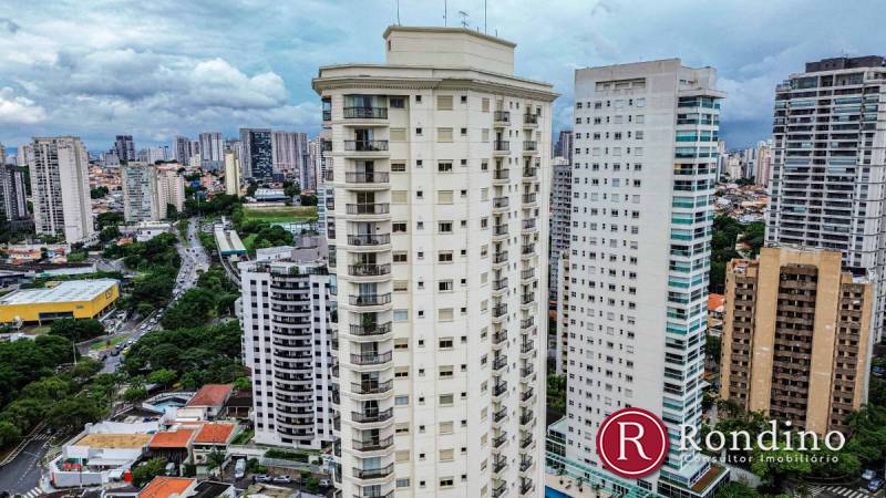 Apartamento para alugar na Rua VoltaireChácara Klabin - 999-113256-5.jpeg