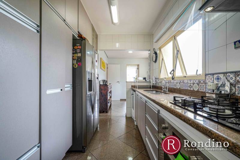Apartamento para alugar na Rua VoltaireChácara Klabin - 999-113256-6.jpeg