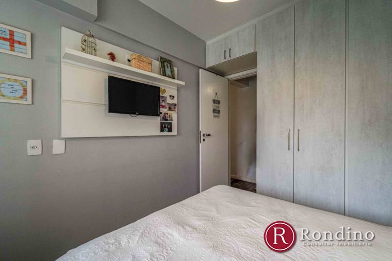 Apartamento para alugar na Rua VoltaireChácara Klabin - 999-113256-9.jpeg
