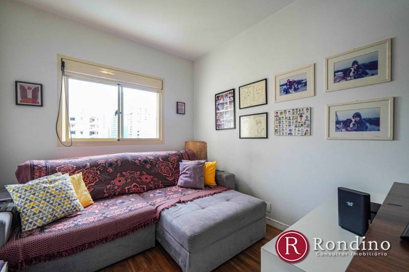 Apartamento para alugar na Rua VoltaireChácara Klabin - 999-113257-12.jpeg