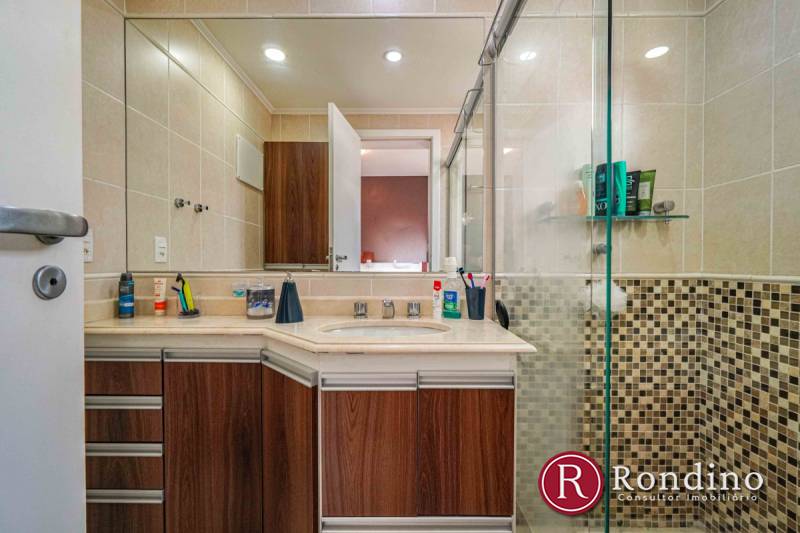 Apartamento para alugar na Rua VoltaireChácara Klabin - 999-113257-14.jpeg