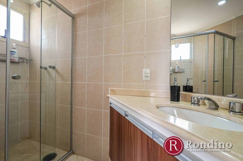 Apartamento para alugar na Rua VoltaireChácara Klabin - 999-113257-15.jpeg