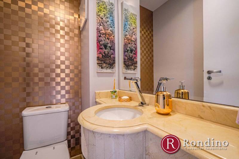 Apartamento para alugar na Rua VoltaireChácara Klabin - 999-113257-16.jpeg