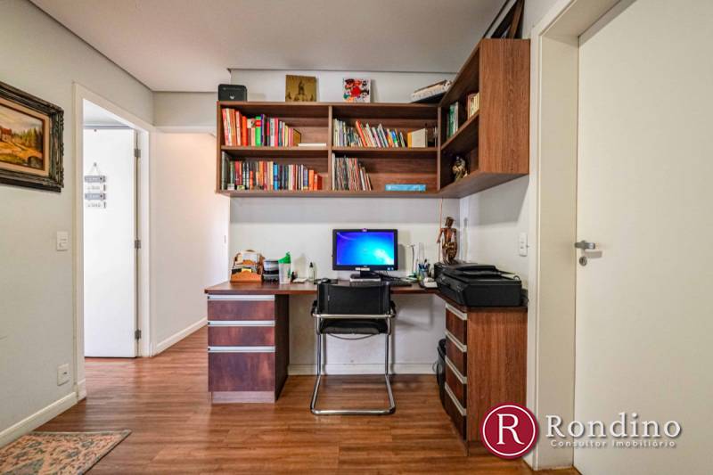 Apartamento para alugar na Rua VoltaireChácara Klabin - 999-113257-17.jpeg