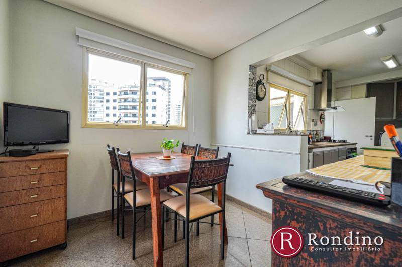 Apartamento para alugar na Rua VoltaireChácara Klabin - 999-113257-18.jpeg