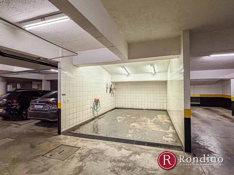 Apartamento para alugar na Rua VoltaireChácara Klabin - 999-113258-25.jpeg