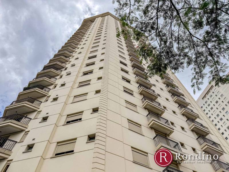 Apartamento para alugar na Rua VoltaireChácara Klabin - 999-113258-28.jpeg