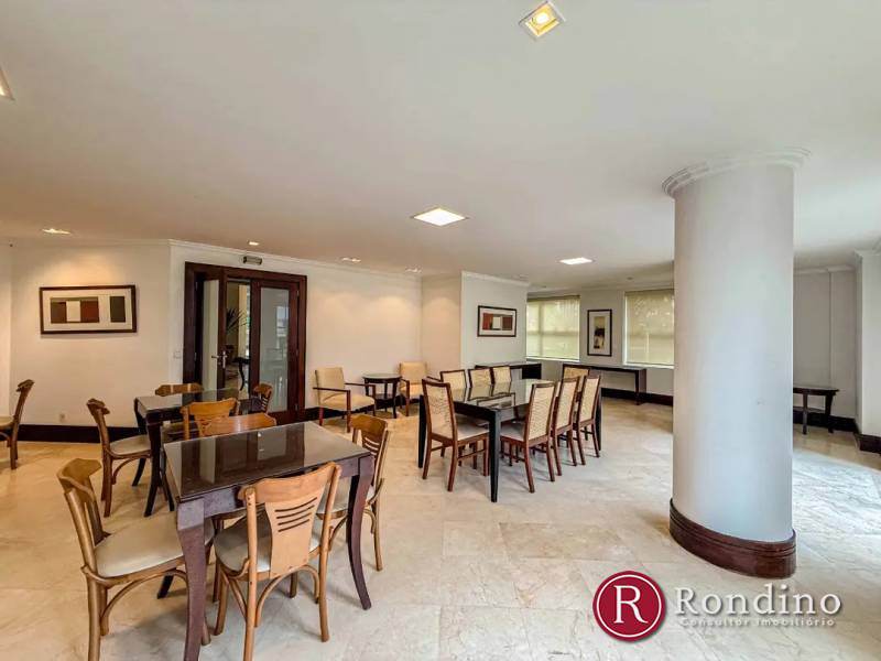 Apartamento para alugar na Rua VoltaireChácara Klabin - 999-114159-0.jpeg