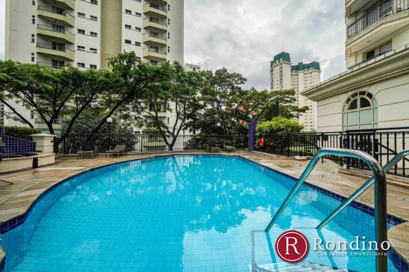 Apartamento para alugar na Rua VoltaireChácara Klabin - 999-114234-0.jpeg