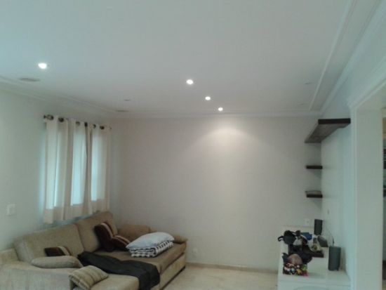 Apartamento para alugar na Rua luis MolinaChácara Klabin - 20160716_122453.jpg