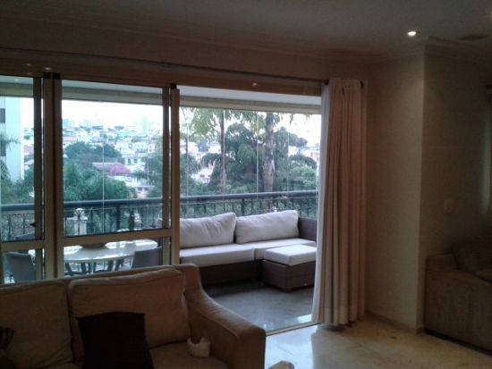 Apartamento para alugar na Rua luis MolinaChácara Klabin - 20160716_122500.jpg