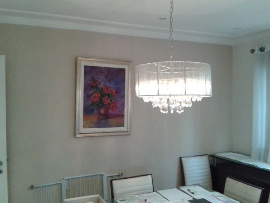Apartamento para alugar na Rua luis MolinaChácara Klabin - 20160716_122556.jpg