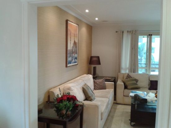 Apartamento para alugar na Rua luis MolinaChácara Klabin - 20160716_122609.jpg