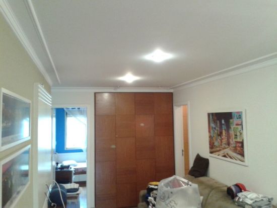 Apartamento para alugar na Rua luis MolinaChácara Klabin - 20160716_122621.jpg
