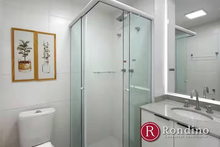 Studio à venda na Rua Doutor Tomás AlvesVila Mariana - 114232-1.jpeg