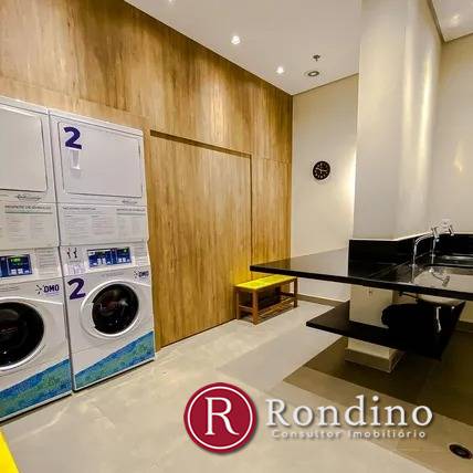 Studio à venda na Rua Doutor Tomás AlvesVila Mariana - 114232-10.jpeg