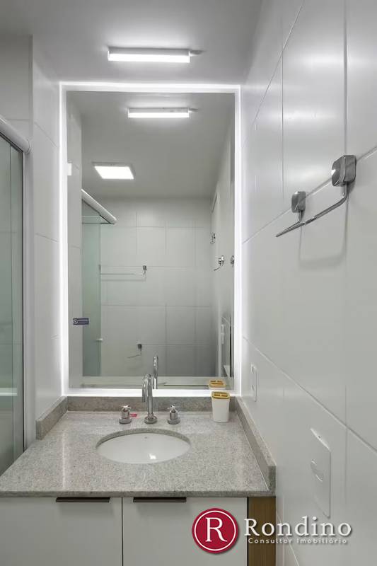 Studio à venda na Rua Doutor Tomás AlvesVila Mariana - 114232-2.jpeg