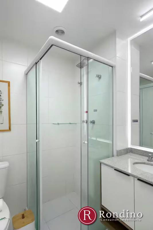 Studio à venda na Rua Doutor Tomás AlvesVila Mariana - 114232-3.jpeg
