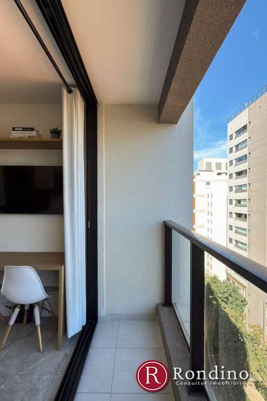 Studio à venda na Rua Doutor Tomás AlvesVila Mariana - 114232-6.jpeg