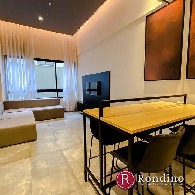 Studio à venda na Rua Doutor Tomás AlvesVila Mariana - 114232-7.jpeg