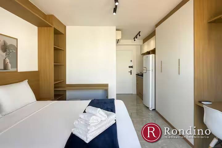Studio à venda na Rua Doutor Tomás AlvesVila Mariana - 114233-18.jpeg
