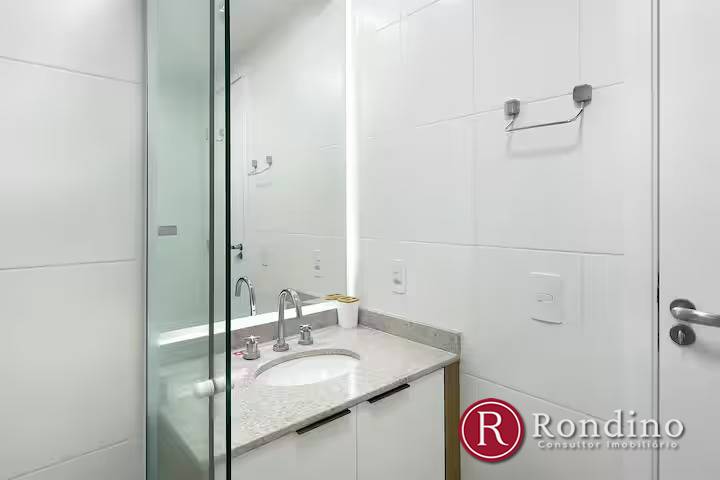 Studio à venda na Rua Doutor Tomás AlvesVila Mariana - 114233-19.jpeg