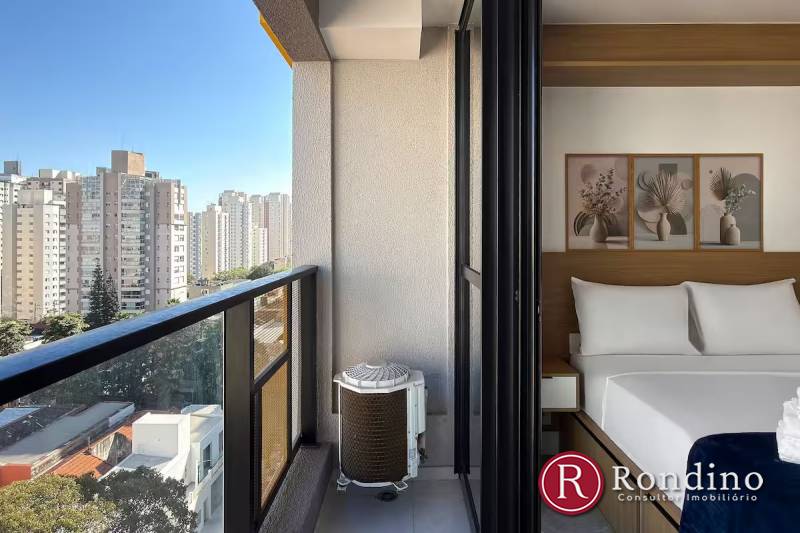 Studio à venda na Rua Doutor Tomás AlvesVila Mariana - 114233-20.jpeg