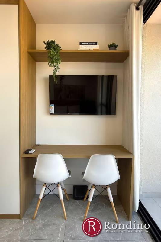 Studio à venda na Rua Doutor Tomás AlvesVila Mariana - 114233-23.jpeg