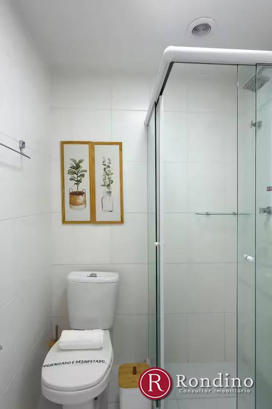 Studio à venda na Rua Doutor Tomás AlvesVila Mariana - 114234-24.jpeg