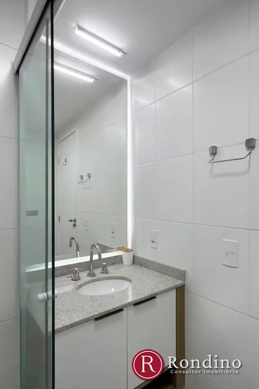 Studio à venda na Rua Doutor Tomás AlvesVila Mariana - 114234-26.jpeg